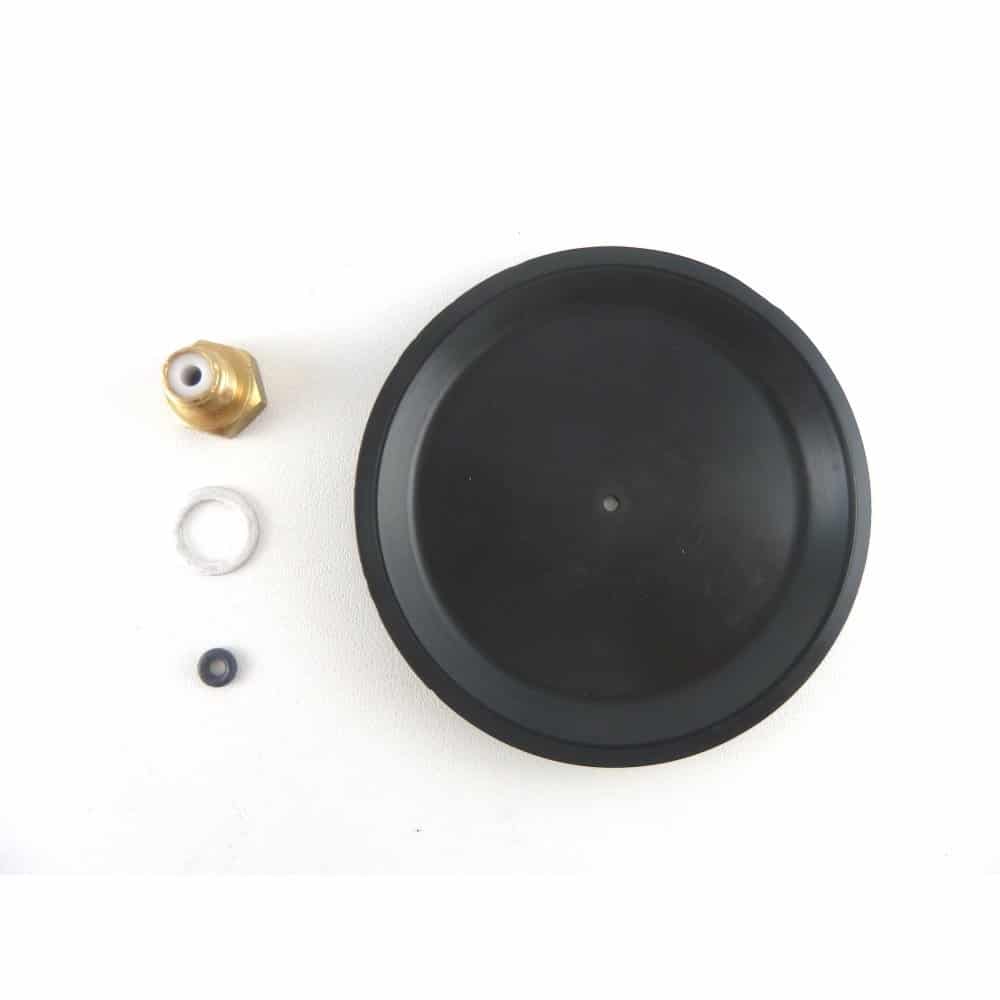 Baxi Diaphragm Divertor Valve Repair Kit