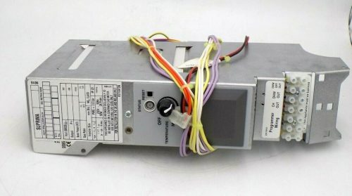 Baxi Printed Circuit Board Kit