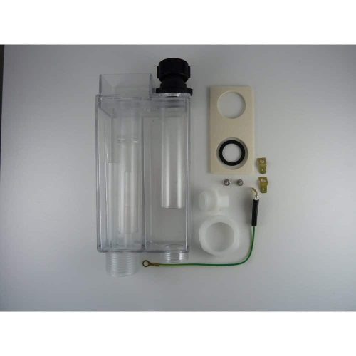 Baxi Condensate Trap Kit Spares