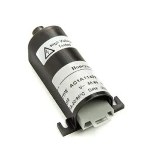 Baxi Ignitor Assembly