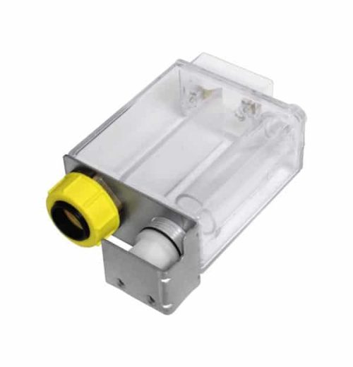 Baxi Trap