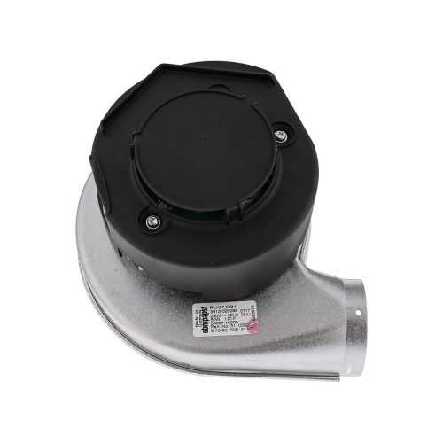 Baxi Fan & Gasket Kit