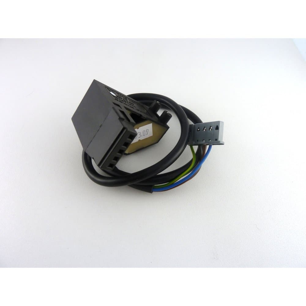 Baxi Cable - Gas Valve/Igniter