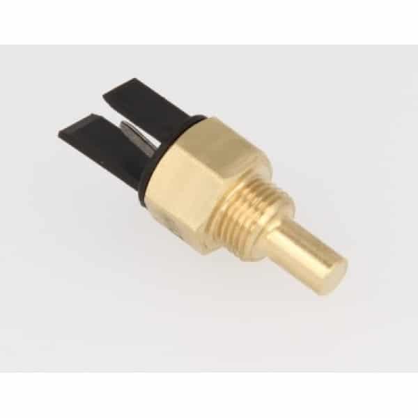 Baxi Temp Sensor Ntc So10056