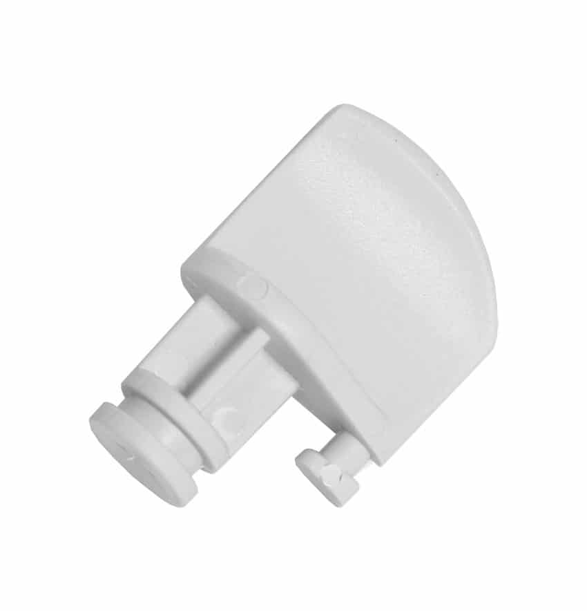 Baxi Tap Adaptor