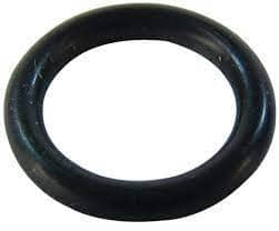 Baxi O Ring