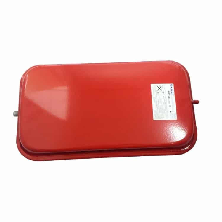 Baxi Expansion Vessel 8L Cimm