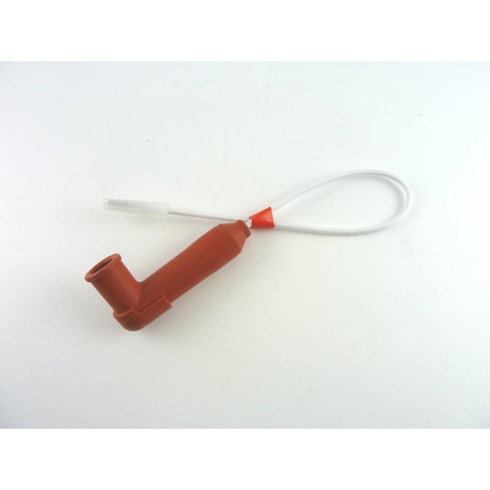 Baxi Lead Ignition