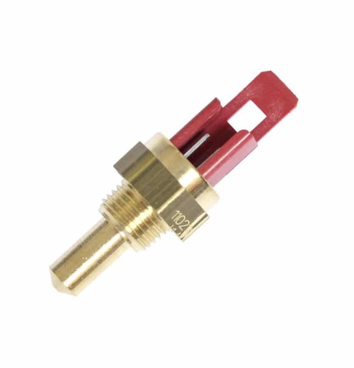 Baxi Ntc Sensor