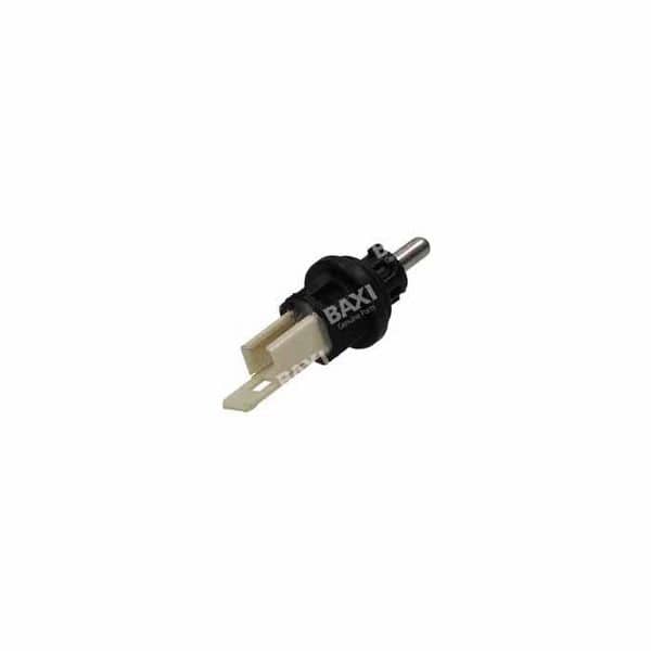 Baxi Ntc Sensor