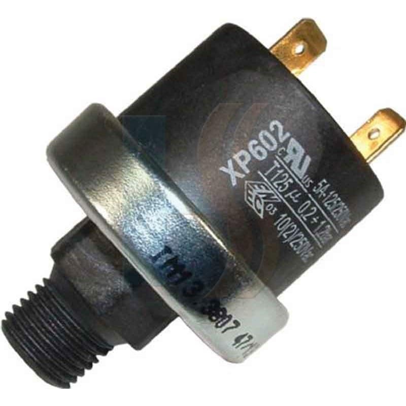 Baxi Pressure Switch
