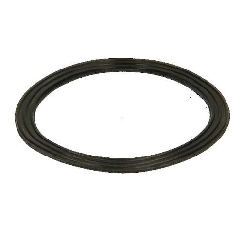 Baxi Gasket - Burner Connection