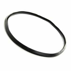 Baxi Comb. Chamber Gasket