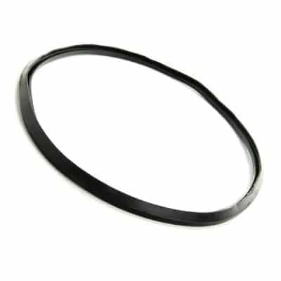 Baxi Comb. Chamber Gasket