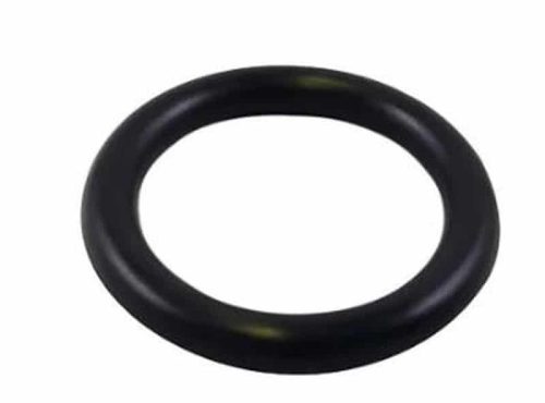Baxi O-Ring - 11.91Mm X 2.62Mm Nbr