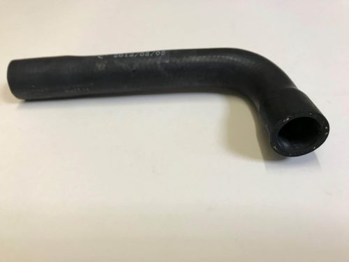 Baxi Flexible Discharge Pipe Siphon