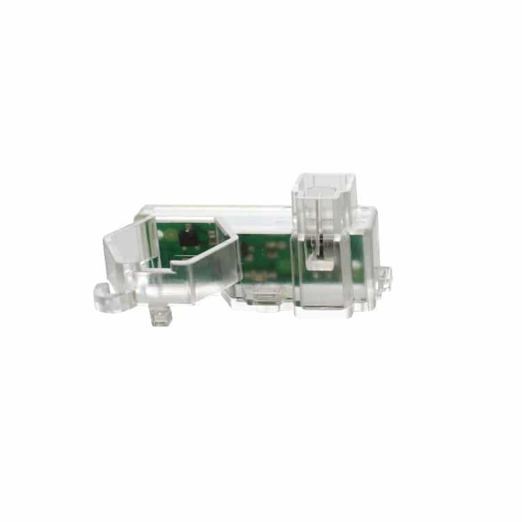 Baxi Sensor Hall Effect