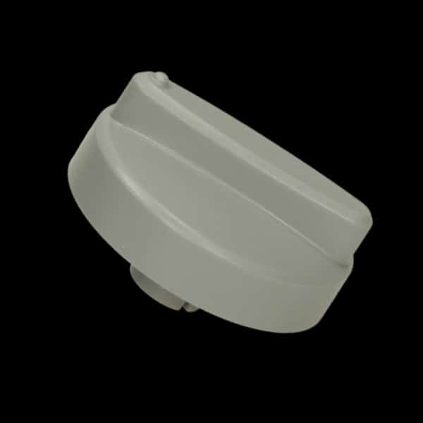 Baxi Control Knob - Selector Switch