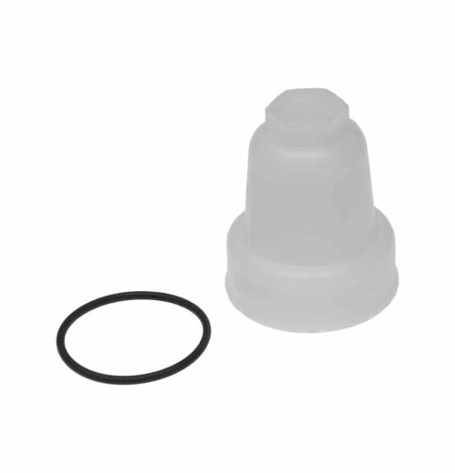 Baxi Condensate Plug Assy