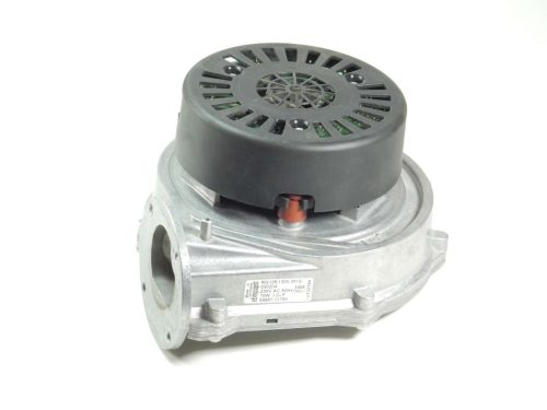Baxi Fan Rg 128 Ub