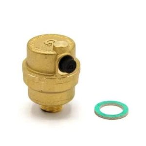 Baxi Auto Air Vent