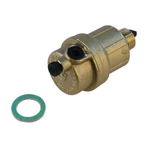 Baxi Auto Air Vent