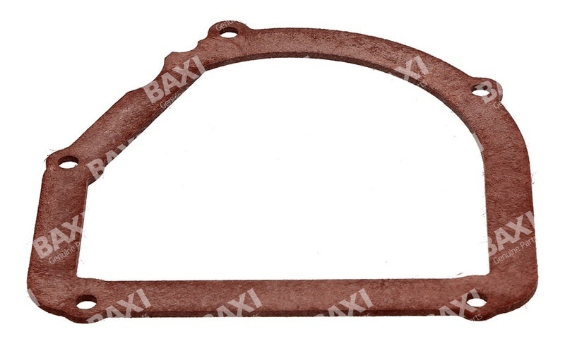 Baxi Gasket Burner Plt