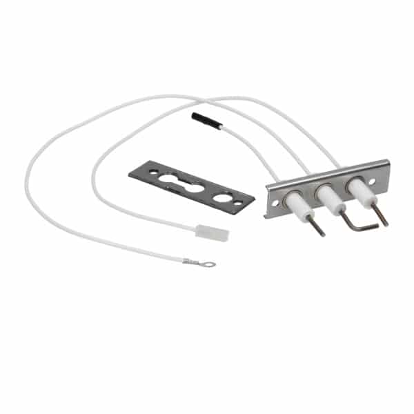 Baxi Electrode Kit