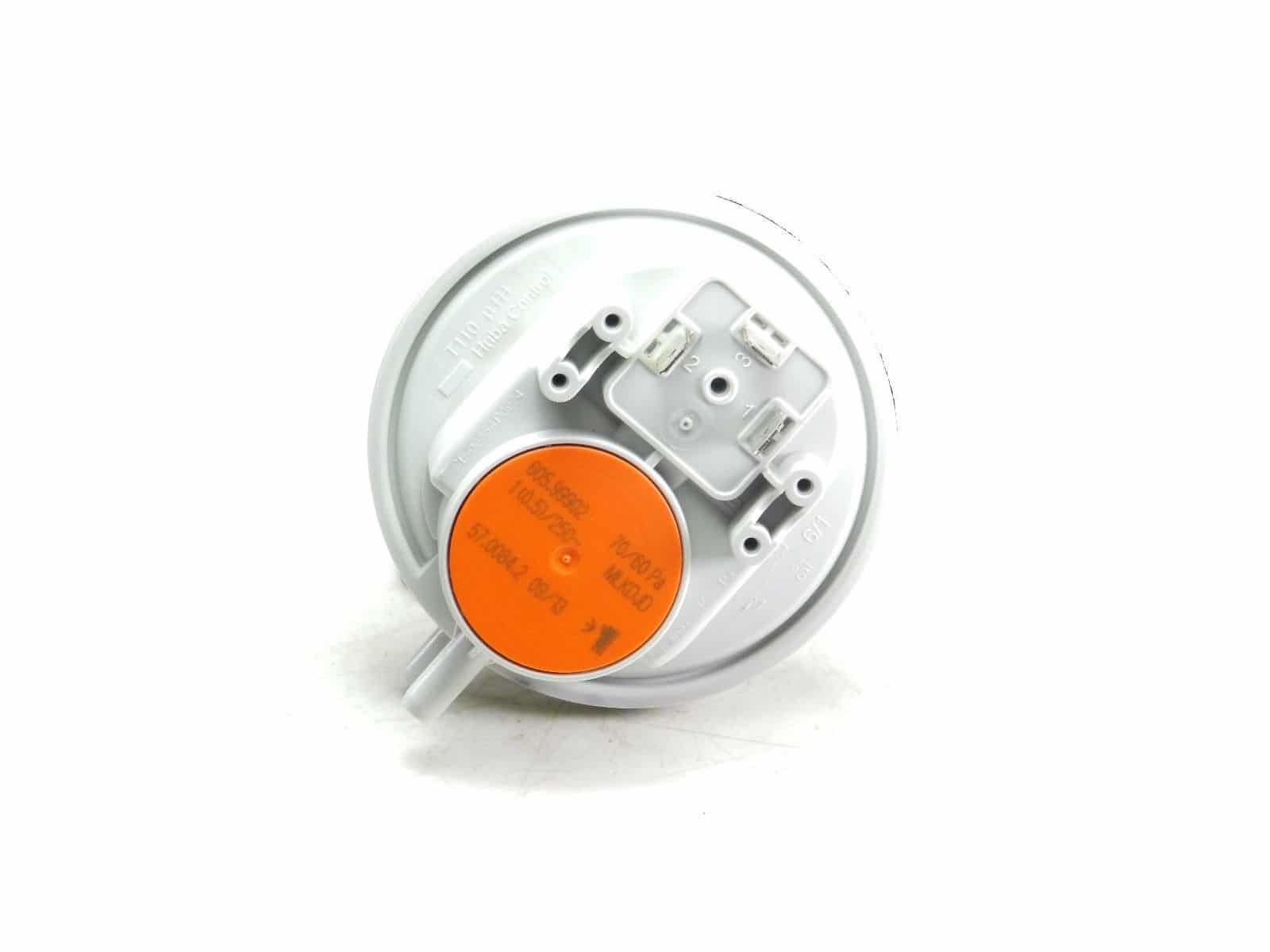Baxi Fan Pressure Switch C6065Fh1706