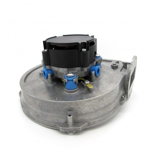 Baxi Fan