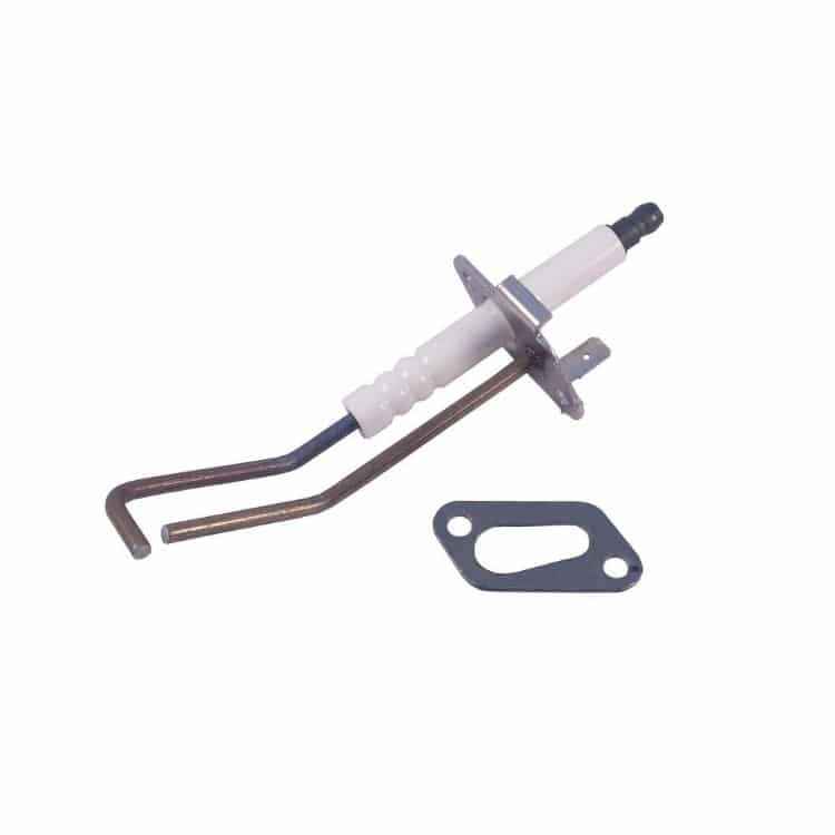 Baxi Ignition Electrode Kit