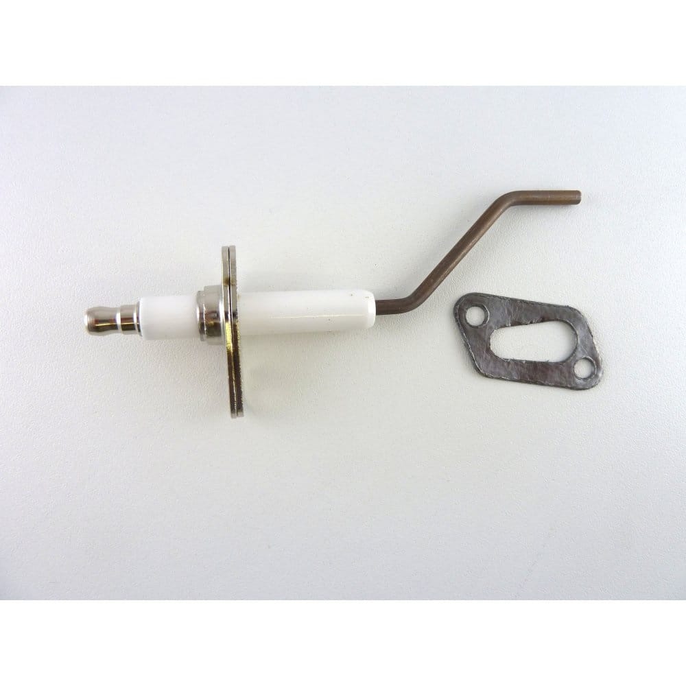 Baxi Kit Electrode Ionisation