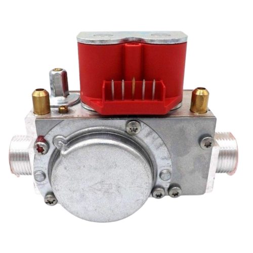 Baxi Valve Gas Combination Block