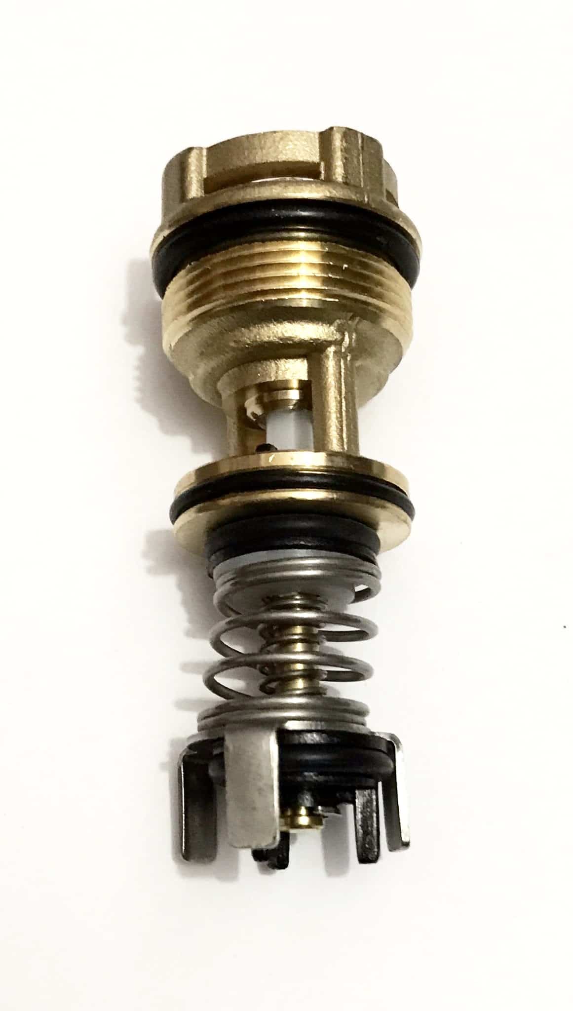 Baxi 3 Way Valve Inner Assembly