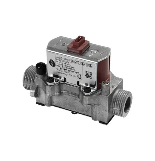 Baxi Gas Valve
