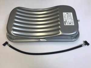 Baxi Expansion Vessel 6L