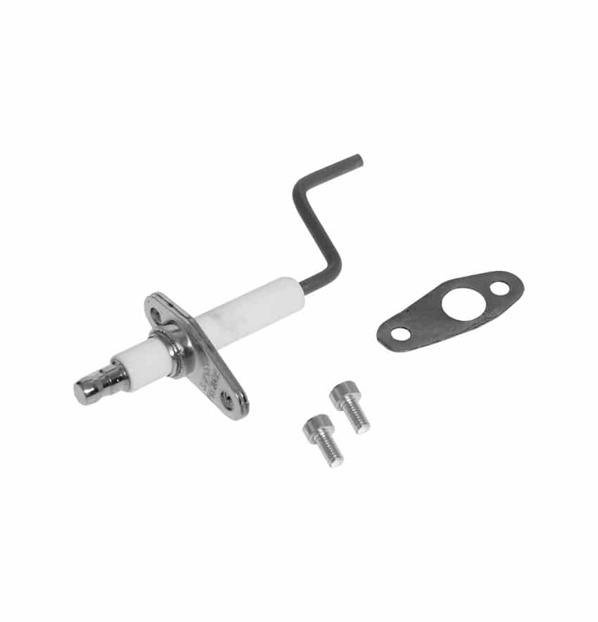 Baxi Flame Sensing Electrode