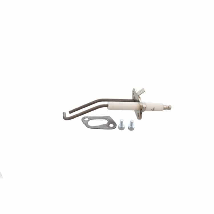 Baxi Spark Electrode