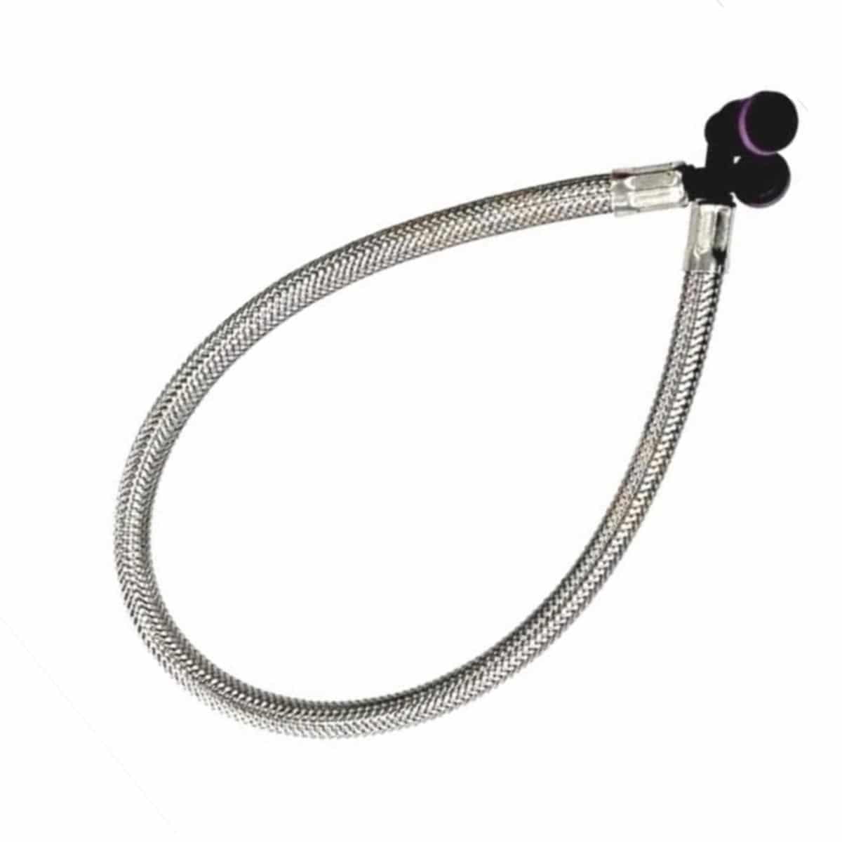 Baxi Hose Expansion Vessel