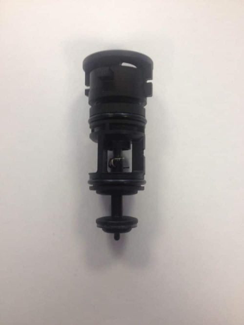 Baxi 3 Way Valve Cartridge