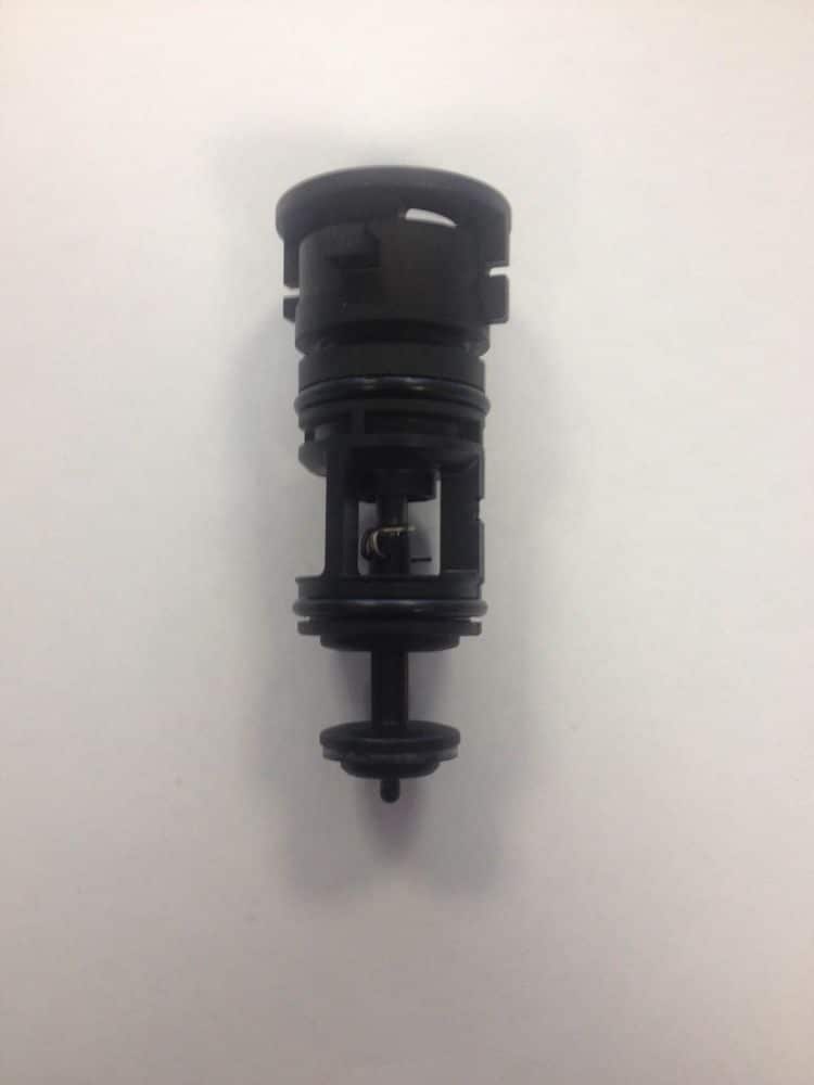 Baxi 3 Way Valve Cartridge