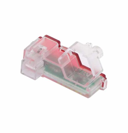Baxi Hall Sensor