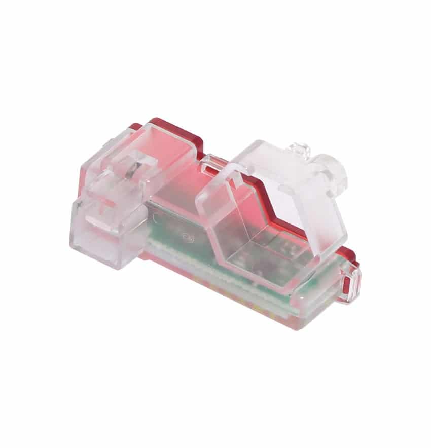 Baxi Hall Sensor