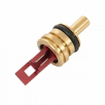 Baxi Ntc Sensor