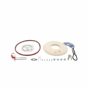 Baxi Service Kit- Post Serial 0616