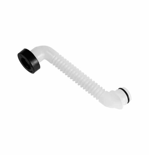Baxi Hose Syphon