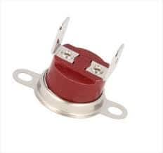 Baxi Thermostat Boiler
