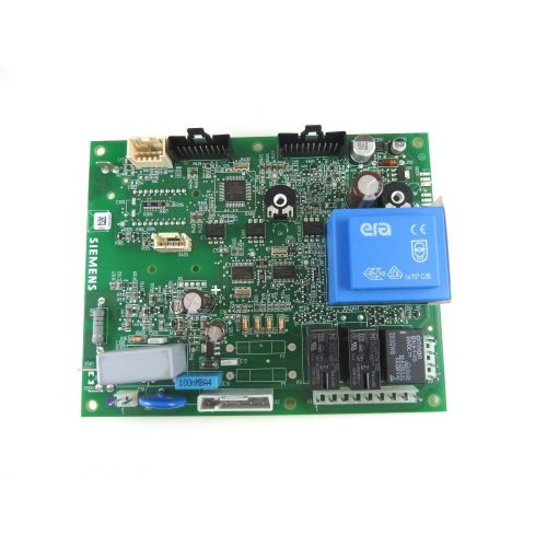 Baxi Pcb Lmu 34 - 30 Eco