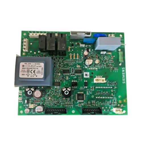 Baxi Kit Printed Circuit Board Combi 28 He