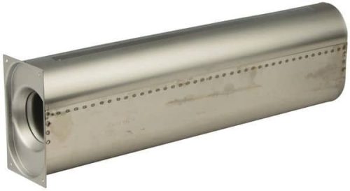 Baxi Burner Bar